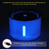 UpSlurp™ - Automatic Water Fountain for Pets (2.4L/82oz)